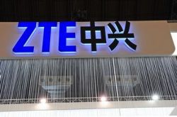 （4分钟科普）西宁的工厂_哔哩哔哩